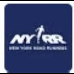 New York Road Runners Inc