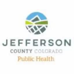 Jefferson County, Colorado