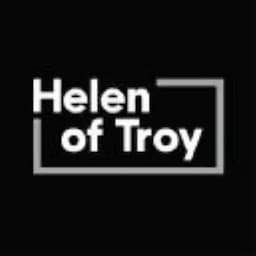 www.helenoftroy.com