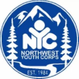 Northwest Youth Corps