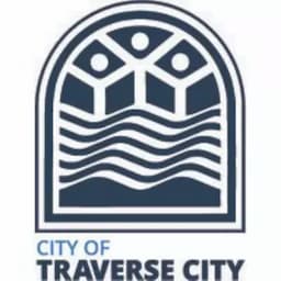 City of Traverse City