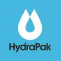 Hydrapak