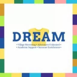 The DREAM Program, Inc.