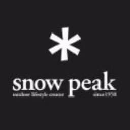 Snow Peak