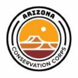 Arizona Conservation Corps