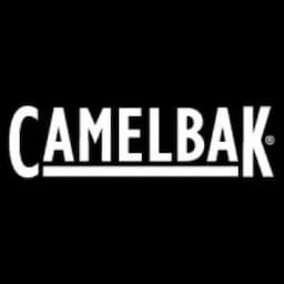 CamelBak Products LLC