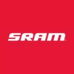 SRAM Corporation