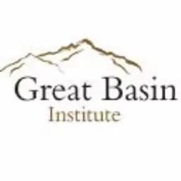 The Great Basin Institute
